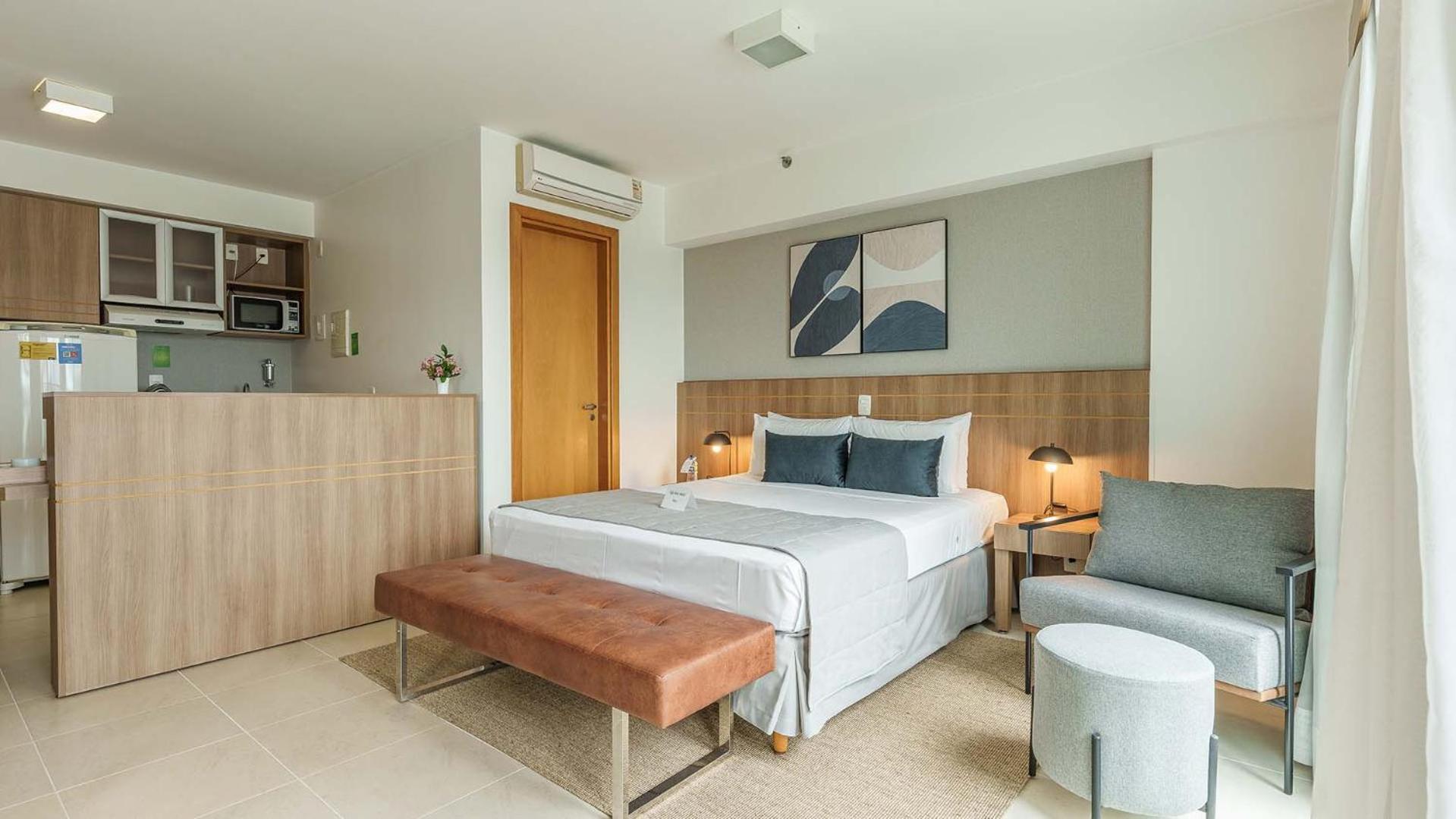 Saint Moritz Hplus Express Hotel